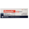 buy bensedin 10mg online