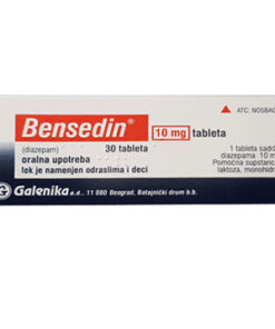 buy bensedin 10mg online