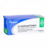 Buy Co Dydramol tablets online