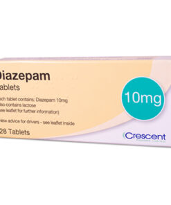 Buy Diazepam uk next day delivery