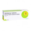Buy Diclofenac online UK