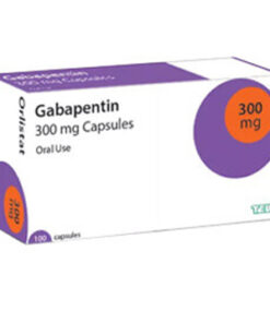 buy gabapentin online uk