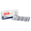 Buy Ksalol 1mg online