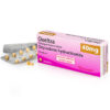 Where to buy Oxeltra tablets online in Uk without prescription.