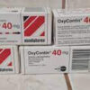 Buy Oxycontin online UK