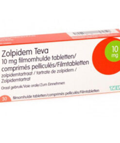 buy zolpidem online uk